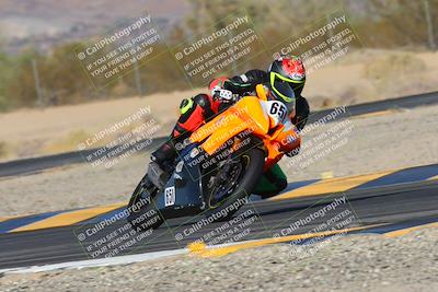 media/Dec-05-2024-Racers Edge (Thu) [[e102e0690b]]/2-A Group/Session 4 (Turn 6)/